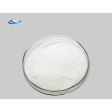 Tianeptine Competitive Price Tianeptine Acid