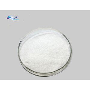 Tianeptine Competitive Price Tianeptine Acid