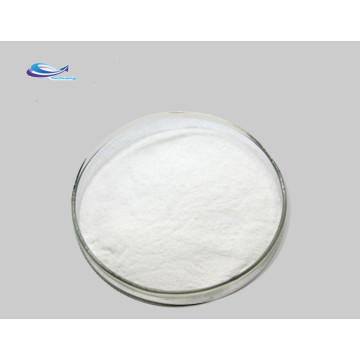 High Quality Palmitoylethanolamide Pharmaceutical Grade