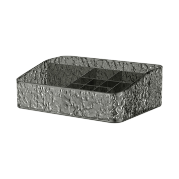 Good Price Cosmetics Organizer