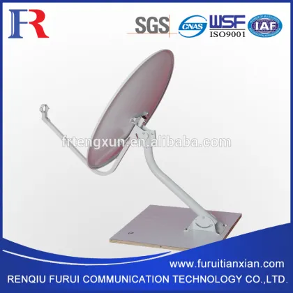 tv antenna