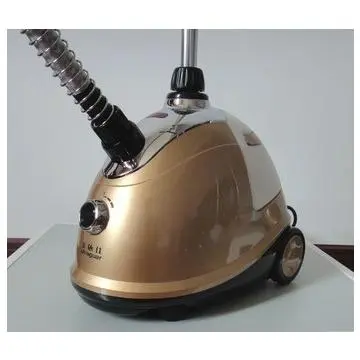 electric ironing clothes upright garment steamer