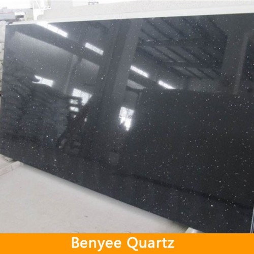 Quartz Engineered Stone Slabs Shower Surrounds, High Quality Quartz Engineered Stone Slabs