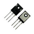 DXG30N65HSEK 650V 30A IGBT 단일 튜브