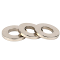 /msite/products/detail/productid/61945028/id/1356472.html