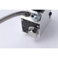 Hot Melt Fibre Spray Head Zero Drip Automatic Hot Melt Glue Gun Supplier