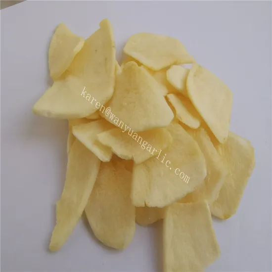 Best Wholesale potato chips