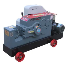 380V/220V/415V/230V For sales CE steel cut off machine steel cutter
