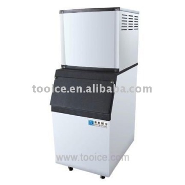 Refrigeration equipment Ice Making Machine LB600T