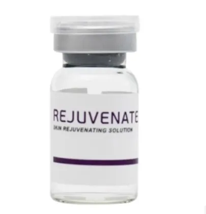 Whitening Skin Care Products Hyaluronic Acid