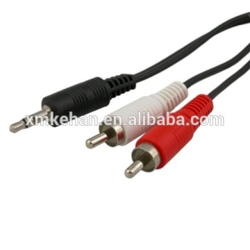 OEM ODM ROHS Connettore maschile multiplo conforme a ROHS