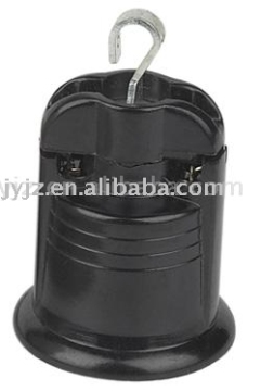 Lampholder