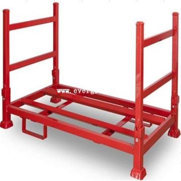 Stacking Racks Shelves