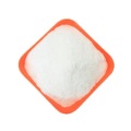 Factory supply ganciclovir sodium salt for sale