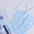 /msite/products/detail/productid/57628067/id/651404.html