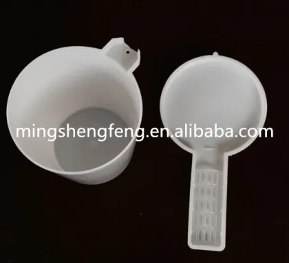 Bee hive tools Beekeeping Entrance Feeder ( Henan province China Equipment manufacturing)