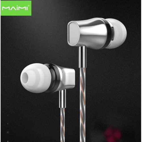 Best wired noise cancelling earbuds