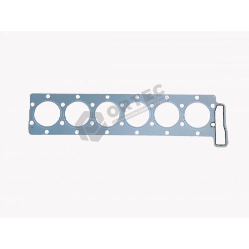 GASKET 4110002120064 suitable for LGMG MT88