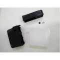 /msite/products/detail/productid/58222659/id/667570.html