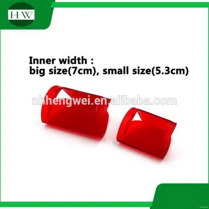 Designer hot sale in car mobile phone holders