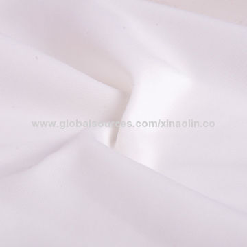 Mesh Fabric, 150cm/59 Inches Width