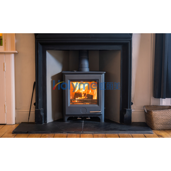 การเคลือบผงริ้วรอยอุณหภูมิสูง