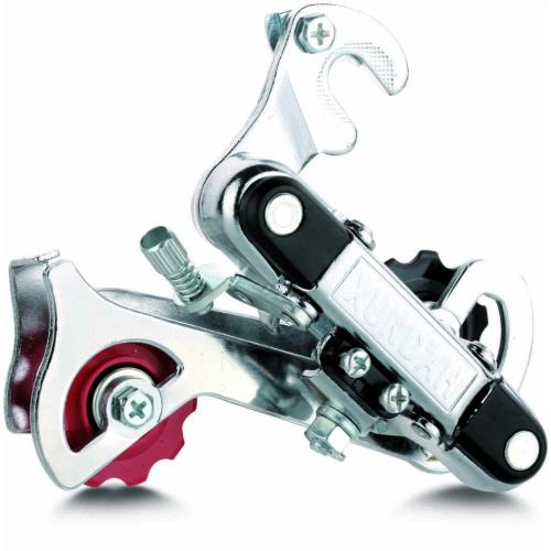 KL-H15 Indeks Derailleur Belakang