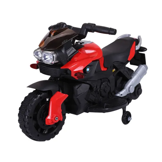 Kids Ride On Toy car baby electric motorcycle