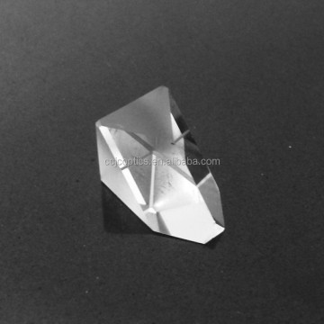 High Quality Optical Glass Schmidt Prism