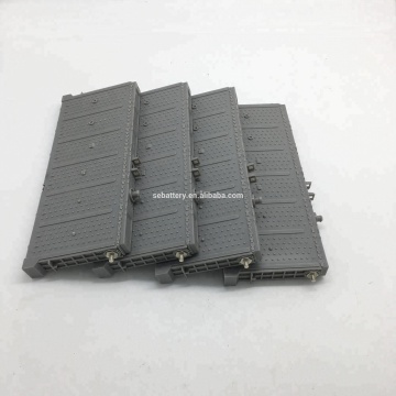 Hot Sale 7.2V 6500mAh Hybrid Battery