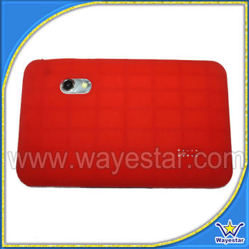 allwnner a20 silicon tablet case for 7 inch
