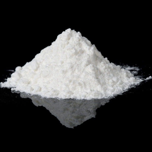 Cabazitaxel powder CAS 183133-96-2