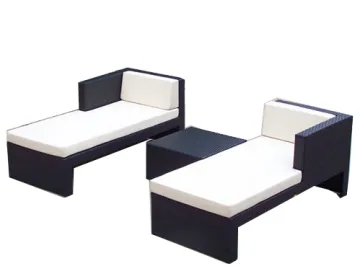 Outdoor Lounge Furniture Outdoor Furniture