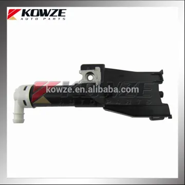 Headlamp Washer Actuator For Mitsubishi Pajero Montero V83W V85W V86W V87W V88W V93W V95W V96W V97W V98W 8264A025 8264A026