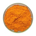 Rhodiola Rosea Extract Salidroside Powder