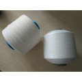 100% Polyester Draw Texturized Yarn