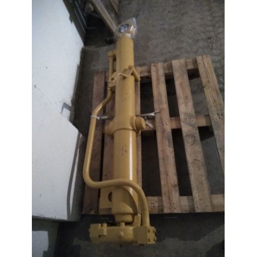 Blattölzylinder Assy Maschinenzubehör 23Y-62B-02000