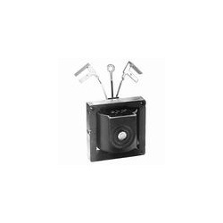 Dry Ignition Coil