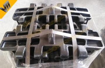 Sumitomo Crawler Crane SC650-2 Track Pad