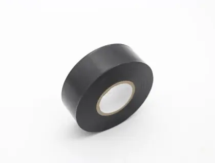 Vinyl Electrical Insulating Tape 88T Tape 3M Tape