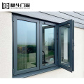 /msite/products/detail/productid/64313945/id/1576390.html