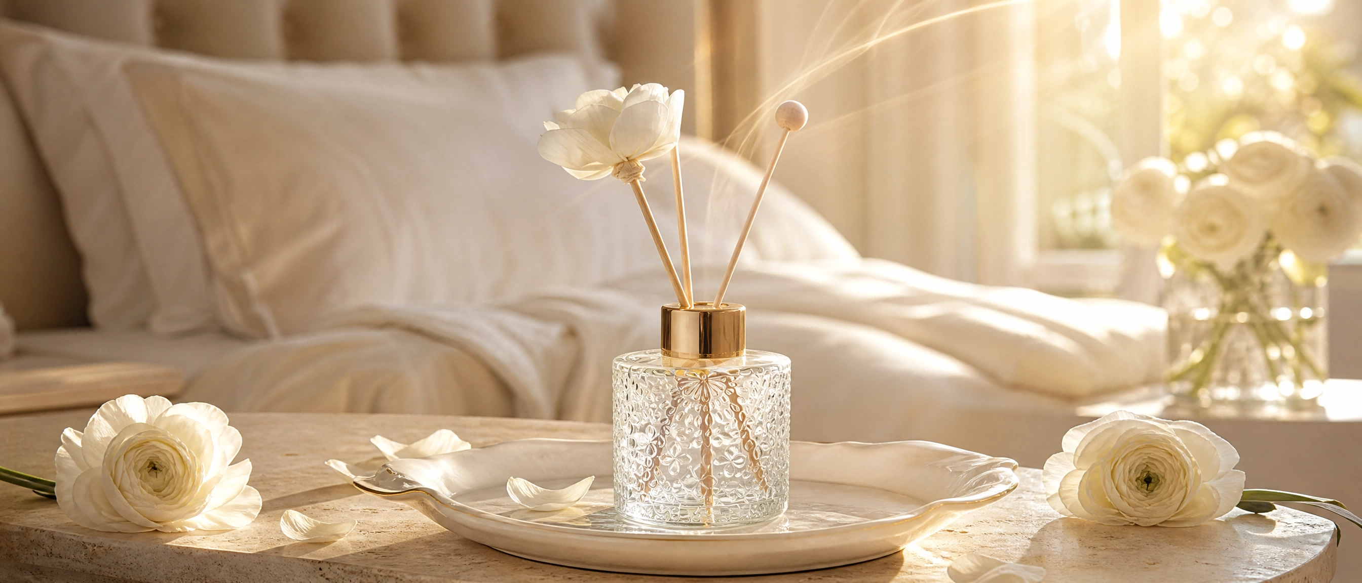 04_clear_linen