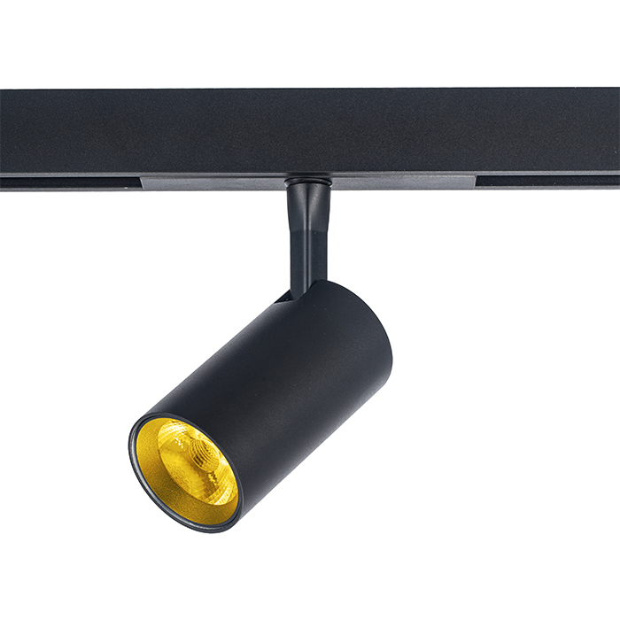Movable Track Lighting Movable Track Lighting