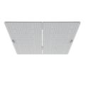 /msite/products/detail/productid/58406742/id/542345.html