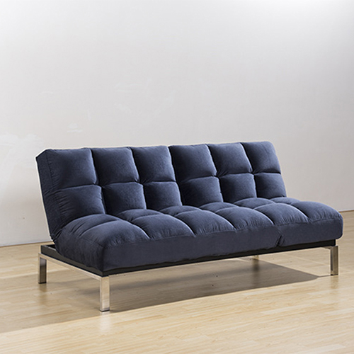 Sleeper Futon Sofa Bed