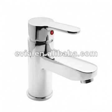 new product alibaba TA Evia Bathroom Basin Mixer Taps