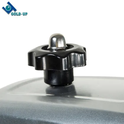Bestar Swing Press Heat Transfer Machine: Low Price, High Quality
