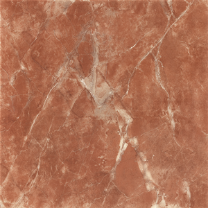 800x800mm Home Depot Thick Glass White Micro Crystal Porcelain Floor Tile