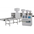 Rice Electronic Compounding Machine