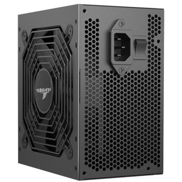 High-End 500W-600W ATX 2.31 80 Plus Gold Power Supply OEM/ODM 100-240V